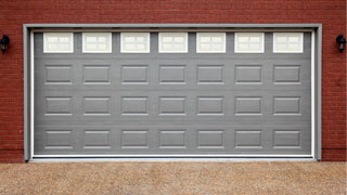 Garage Door Repair at 94283 Sacramento, California